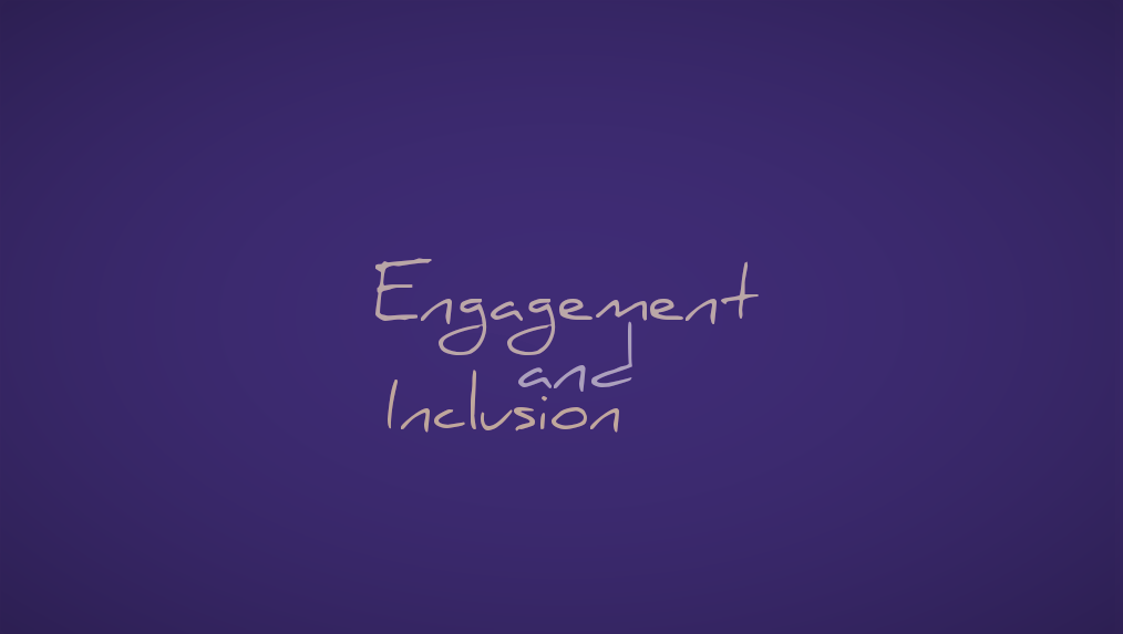 Engagement (2)
