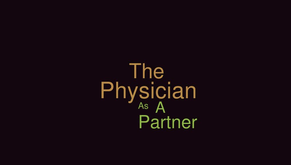 Physician (2)